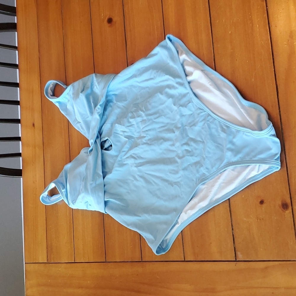 Cupshe bathing suit Never Worn